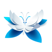 RabitaNoor Wiki